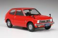 alt="Hasegawa 20360 - 1/24 Honda Civic CVCC GL (SC-1) 2 Door 1975" title="Hasegawa 20360 - 1/24 Honda Civic CVCC GL (SC-1) 2 Door 1975"