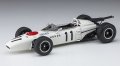 alt="Hasegawa 20375 - 1/24 Honda F1 RA272E \'65 Mexico GP Winner" title="Hasegawa 20375 - 1/24 Honda F1 RA272E \'65 Mexico GP Winner"