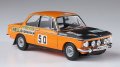 alt="Hasegawa 20381 - 1/24 BMW 2002 ti 1971 Swedish Rally" title="Hasegawa 20381 - 1/24 BMW 2002 ti 1971 Swedish Rally"