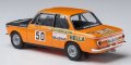 alt="Hasegawa 20381 - 1/24 BMW 2002 ti 1971 Swedish Rally" title="Hasegawa 20381 - 1/24 BMW 2002 ti 1971 Swedish Rally"