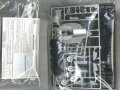 alt="Hasegawa 20383 - 1/24 Plus Lola T90-50 F3000 F1 1990 Car No.10" title="Hasegawa 20383 - 1/24 Plus Lola T90-50 F3000 F1 1990 Car No.10"