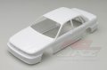 alt="Hasegawa 20431 - 1/24 Mitsubishi Galant VR-4 1991 1000 Lakes Rally" title="Hasegawa 20431 - 1/24 Mitsubishi Galant VR-4 1991 1000 Lakes Rally"