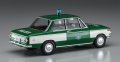 alt="Hasegawa 20478 - 1/24 BMW 2002 ti Police Car" title="Hasegawa 20478 - 1/24 BMW 2002 ti Police Car"