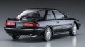 alt="Hasegawa 20486 - 1/24 Toyota Corolla Levin AE92 GT-Z Late Version" title="Hasegawa 20486 - 1/24 Toyota Corolla Levin AE92 GT-Z Late Version"