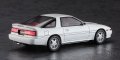 alt="Hasegawa 20600 - 1/24 Toyota Supra A70 2.0GT Twin Turbo 1990" title="Hasegawa 20600 - 1/24 Toyota Supra A70 2.0GT Twin Turbo 1990"