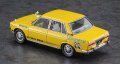 alt="Hasegawa 20616 - 1/24 Datsun Bluebird 1600 SSS Mooneyes" title="Hasegawa 20616 - 1/24 Datsun Bluebird 1600 SSS Mooneyes"