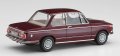 alt="Hasegawa 20634 - 1/24 BMW 2002 tii Late Version (1973)" title="Hasegawa 20634 - 1/24 BMW 2002 tii Late Version (1973)"