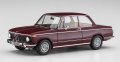 alt="Hasegawa 20634 - 1/24 BMW 2002 tii Late Version (1973)" title="Hasegawa 20634 - 1/24 BMW 2002 tii Late Version (1973)"