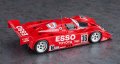 alt="Hasegawa 20640 - 1/24 Esso Toyota 92C-V 1992 Jspc" title="Hasegawa 20640 - 1/24 Esso Toyota 92C-V 1992 Jspc"