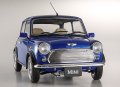 alt="Hasegawa 20671 - 1/24 Mini Mayfair (1997)" title="Hasegawa 20671 - 1/24 Mini Mayfair (1997)"