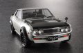 alt="Hasegawa 20672 - 1/24 Toyota Celica 1600GT Custom Version" title="Hasegawa 20672 - 1/24 Toyota Celica 1600GT Custom Version"