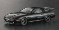 alt="Hasegawa 20677 - 1/24 Toyota Supra A70 3.0GT Turbo A Custom Version" title="Hasegawa 20677 - 1/24 Toyota Supra A70 3.0GT Turbo A Custom Version"