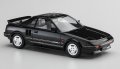 alt="Hasegawa 20693 - 1/24 Toyota MR2 (AW11) Early Version Black Limited 1986" title="Hasegawa 20693 - 1/24 Toyota MR2 (AW11) Early Version Black Limited 1986"