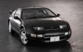 alt="Hasegawa 20700 - 1/24 Nissan Fairlady Z (Z32) 300ZX 2by2 1993" title="Hasegawa 20700 - 1/24 Nissan Fairlady Z (Z32) 300ZX 2by2 1993"