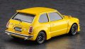 alt="Hasegawa 20715 - 1/24 Honda Civic RS (SB-1) 3-Door Hatchback Custom Version" title="Hasegawa 20715 - 1/24 Honda Civic RS (SB-1) 3-Door Hatchback Custom Version"