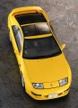 alt="Hasegawa 20730 - 1/24 Nissan Fairlady Z Z32 Version R Twim Turbo 2by2 1998" title="Hasegawa 20730 - 1/24 Nissan Fairlady Z Z32 Version R Twim Turbo 2by2 1998"