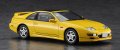 alt="Hasegawa 20730 - 1/24 Nissan Fairlady Z Z32 Version R Twim Turbo 2by2 1998" title="Hasegawa 20730 - 1/24 Nissan Fairlady Z Z32 Version R Twim Turbo 2by2 1998"