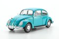 alt="Hasegawa 20732 - 1/24 Volkswagen Beetle Type 1 1966" title="Hasegawa 20732 - 1/24 Volkswagen Beetle Type 1 1966"