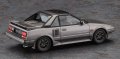 alt="Hasegawa 20755 - 1/24 Toyota MR2(AW11) Late Version G-Limited Super Charger Custom Version" title="Hasegawa 20755 - 1/24 Toyota MR2(AW11) Late Version G-Limited Super Charger Custom Version"