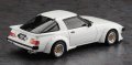alt="Hasegawa 20760 - 1/24 Mazda Savanna RX-7 (SA22C) Early Type Custom Version" title="Hasegawa 20760 - 1/24 Mazda Savanna RX-7 (SA22C) Early Type Custom Version"