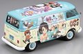 alt="Hasegawa SP352 - 1/24 Volkswagen Type 2 Delivery Van Egg Girls Winter Paint" title="Hasegawa SP352 - 1/24 Volkswagen Type 2 Delivery Van Egg Girls Winter Paint"