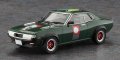 alt="Hasegawa 52466 - SP666 1/24 Yoroshiku Mechadock Toyota Celica 1600GTV (Matsu-Kiri-Bozu Comics Version)" title="Hasegawa 52466 - SP666 1/24 Yoroshiku Mechadock Toyota Celica 1600GTV (Matsu-Kiri-Bozu Comics Version)"