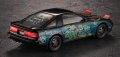 alt="Hasegawa 52469 - SP669 1/24 Toyota Supra A70 2.5GT Twin Turbo R (Snake Holic) Tokyo Xtreme Racer x Hasegawa Limited" title="Hasegawa 52469 - SP669 1/24 Toyota Supra A70 2.5GT Twin Turbo R (Snake Holic) Tokyo Xtreme Racer x Hasegawa Limited"