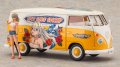 alt="Hasegawa SP658 - 1/24 VW Type 2 Delivery Van (Lucy McDonnell) w/Figure" title="Hasegawa SP658 - 1/24 VW Type 2 Delivery Van (Lucy McDonnell) w/Figure"