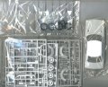 alt="Hasegawa 20344 - 1/24 Toyota Celica 1600GT 1972 All Nippon Suzuka 500km Race" title="Hasegawa 20344 - 1/24 Toyota Celica 1600GT 1972 All Nippon Suzuka 500km Race"