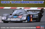 Hasegawa 20644 - 1/24 Porsche 962C 1986 Super Cup Nurburgring Eifelrennen Winner Hasegawa 20644 - 1/24 Porsche 962C 1986 Super Cup Nurburgring Eifelrennen Winner