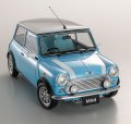 alt="Hasegawa 20721 - 1/24 Mini Cooper Heritage Collection (1997)" title="Hasegawa 20721 - 1/24 Mini Cooper Heritage Collection (1997)"