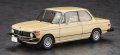 alt="Hasegawa 20756 - 1/24 BMW 2002 tii Late Version w/Big Bumper" title="Hasegawa 20756 - 1/24 BMW 2002 tii Late Version w/Big Bumper"