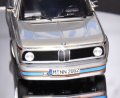 alt="Hasegawa 21124 - 1/24 BMW 2002 Turbo HC24" title="Hasegawa 21124 - 1/24 BMW 2002 Turbo HC24"