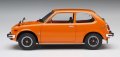 alt="Hasegawa 21125 - 1/24 Honda Civic RS (SB-1) 3 Door Hartchback 1974" title="Hasegawa 21125 - 1/24 Honda Civic RS (SB-1) 3 Door Hartchback 1974"