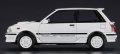 alt="Hasegawa 21132 - 1/24 HC-32 Toyata Starlet EP71 Turbo-S (3Door) Late Version 1988" title="Hasegawa 21132 - 1/24 HC-32 Toyata Starlet EP71 Turbo-S (3Door) Late Version 1988"