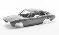 alt="Hasegawa 21144 - HC-44 1/24 Isuzu 117 Coupe Early Version" title="Hasegawa 21144 - HC-44 1/24 Isuzu 117 Coupe Early Version"