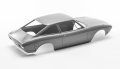 alt="Hasegawa 21144 - HC-44 1/24 Isuzu 117 Coupe Early Version" title="Hasegawa 21144 - HC-44 1/24 Isuzu 117 Coupe Early Version"