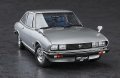 alt="Hasegawa 21150 - HC-50 1/24 Isuzu 117 Coupe Late Version" title="Hasegawa 21150 - HC-50 1/24 Isuzu 117 Coupe Late Version"