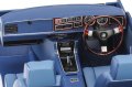 alt="Hasegawa 21150 - HC-50 1/24 Isuzu 117 Coupe Late Version" title="Hasegawa 21150 - HC-50 1/24 Isuzu 117 Coupe Late Version"