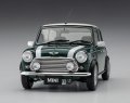 alt="Hasegawa 21154 - 1/24 HC54 Mini Cooper 1.3i (1997)" title="Hasegawa 21154 - 1/24 HC54 Mini Cooper 1.3i (1997)"