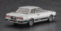 alt="Hasegawa 21161 - HC-61 1/24 Nissan Silvia (S110) Early Version HT 2000ZSE-X 1979" title="Hasegawa 21161 - HC-61 1/24 Nissan Silvia (S110) Early Version HT 2000ZSE-X 1979"