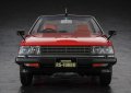 alt="Hasegawa 21165 - HC-65 1/24 Nissan Skyline 2000 Turbo RS R30 Early Version 1983" title="Hasegawa 21165 - HC-65 1/24 Nissan Skyline 2000 Turbo RS R30 Early Version 1983"