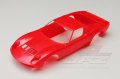 alt="Hasegawa 21113 - 1/24 HC-13 Lamborghini Miura P400 SV 1971 HC13 Historic Car Series 13 21213" title="Hasegawa 21113 - 1/24 HC-13 Lamborghini Miura P400 SV 1971 HC13 Historic Car Series 13 21213"