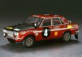 alt="Hasegawa 21266 - HR6 1/24 Nissan Bluebird 1600 SSS 1970 East African Safari Rally Winner 21266" title="Hasegawa 21266 - HR6 1/24 Nissan Bluebird 1600 SSS 1970 East African Safari Rally Winner 21266"