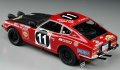 alt="Hasegawa HR8 - 1/24 Historic Racing Car Datsun Fairlady 240Z 1971 Safari Rally Winner 21268 21058" title="Hasegawa HR8 - 1/24 Historic Racing Car Datsun Fairlady 240Z 1971 Safari Rally Winner 21268 21058"