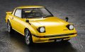 alt="Hasegawa 20798 - 1/24 Mazda Savanna RX-7 (SA22C) Middle Version (Custom Wheel)" title="Hasegawa 20798 - 1/24 Mazda Savanna RX-7 (SA22C) Middle Version (Custom Wheel)"