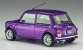 alt="Hasegawa 20814 - 1/24 Mini Cooper Sports-Pack Limited (Amaranth Purple) 1998" title="Hasegawa 20814 - 1/24 Mini Cooper Sports-Pack Limited (Amaranth Purple) 1998"