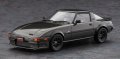 alt="Hasegawa 20828 - 1/24 Mazda Savanna RX-7 (SA22C) Late Version (Custom Version)" title="Hasegawa 20828 - 1/24 Mazda Savanna RX-7 (SA22C) Late Version (Custom Version)"