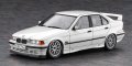 alt="Hasegawa 20831 - 1/24 BMW 320i Custom Version" title="Hasegawa 20831 - 1/24 BMW 320i Custom Version"