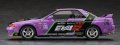 alt="Hasegawa SP696 - 1/24 EVA RT Test Type-01 Skyline R32 GT-R" title="Hasegawa SP696 - 1/24 EVA RT Test Type-01 Skyline R32 GT-R"
